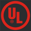 Quick Haul – certificeret af UL