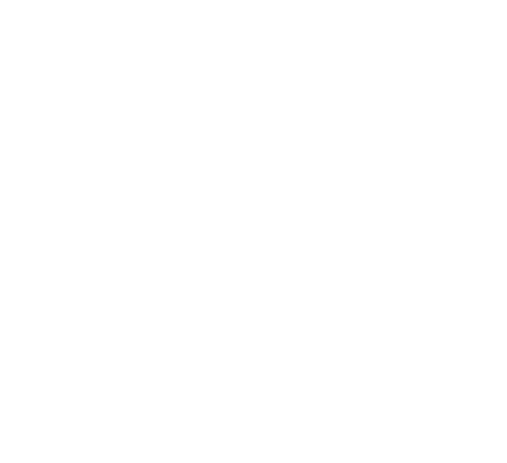 A rider on a GSD bike in an upright riding position.