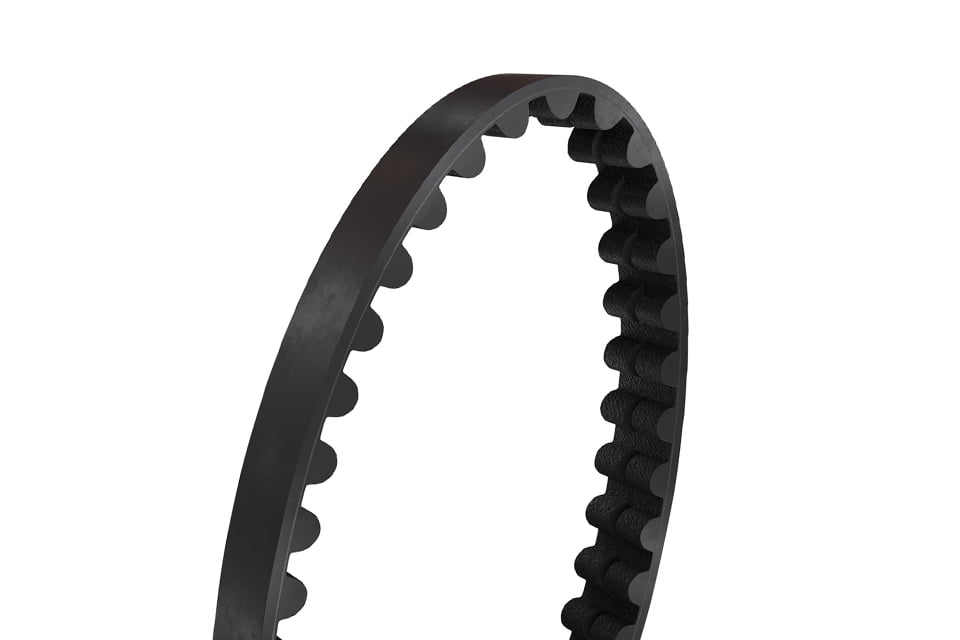 Gates® Carbon Drive belt