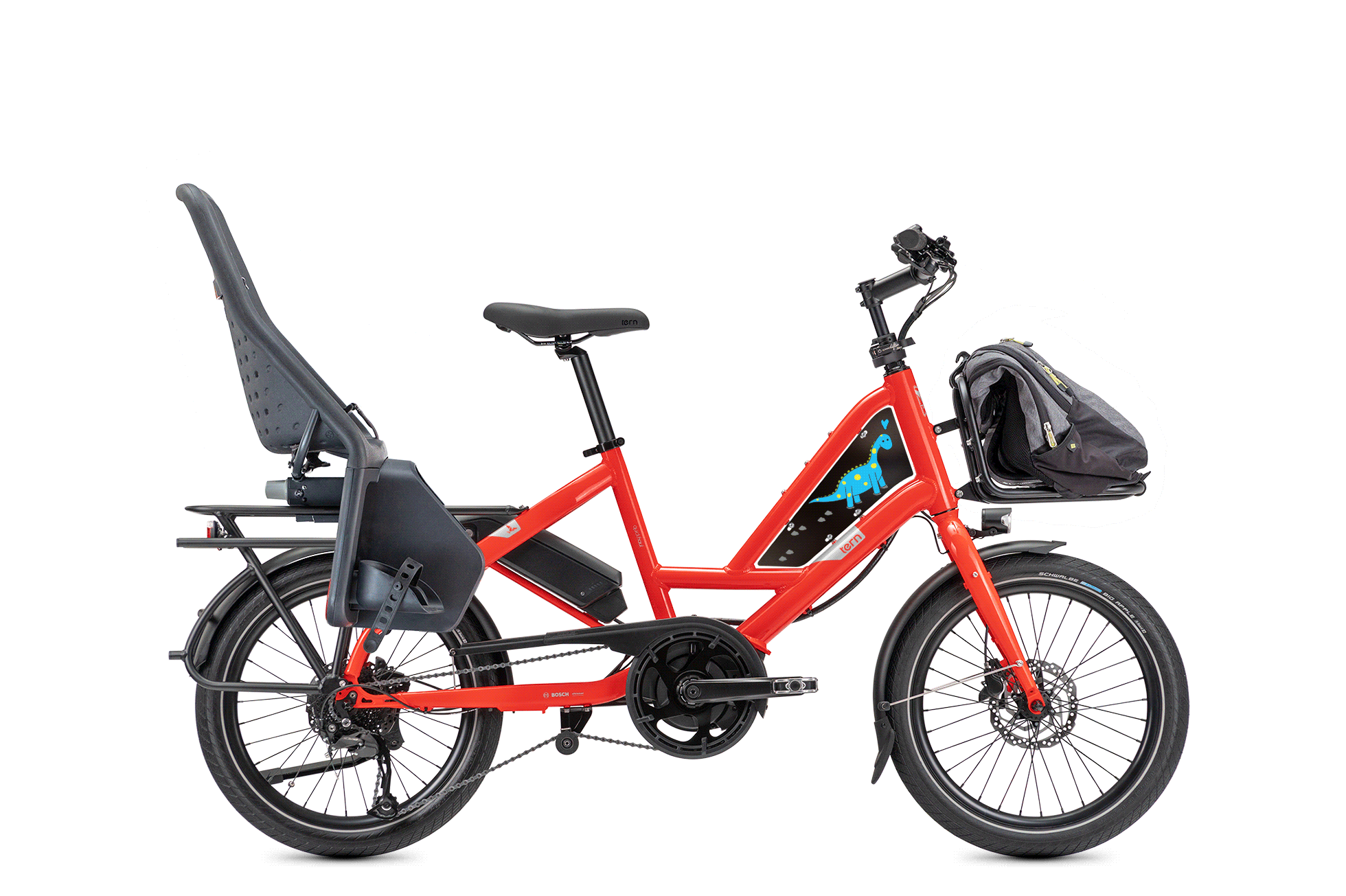VELOS CYCLO CARGO - OUTILLAGE PLOMBERIE - PETITS STOCKS PLOMBERIE