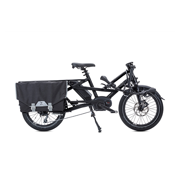 Why BikesForBusiness?  Tern Folding Bikes  Worldwide