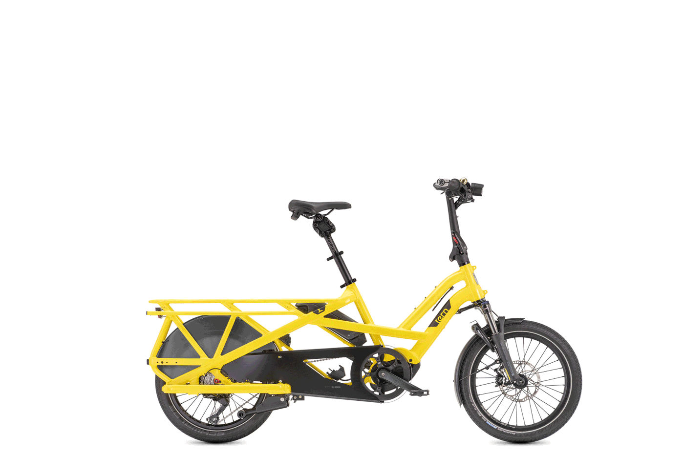 tern bicycles for sale