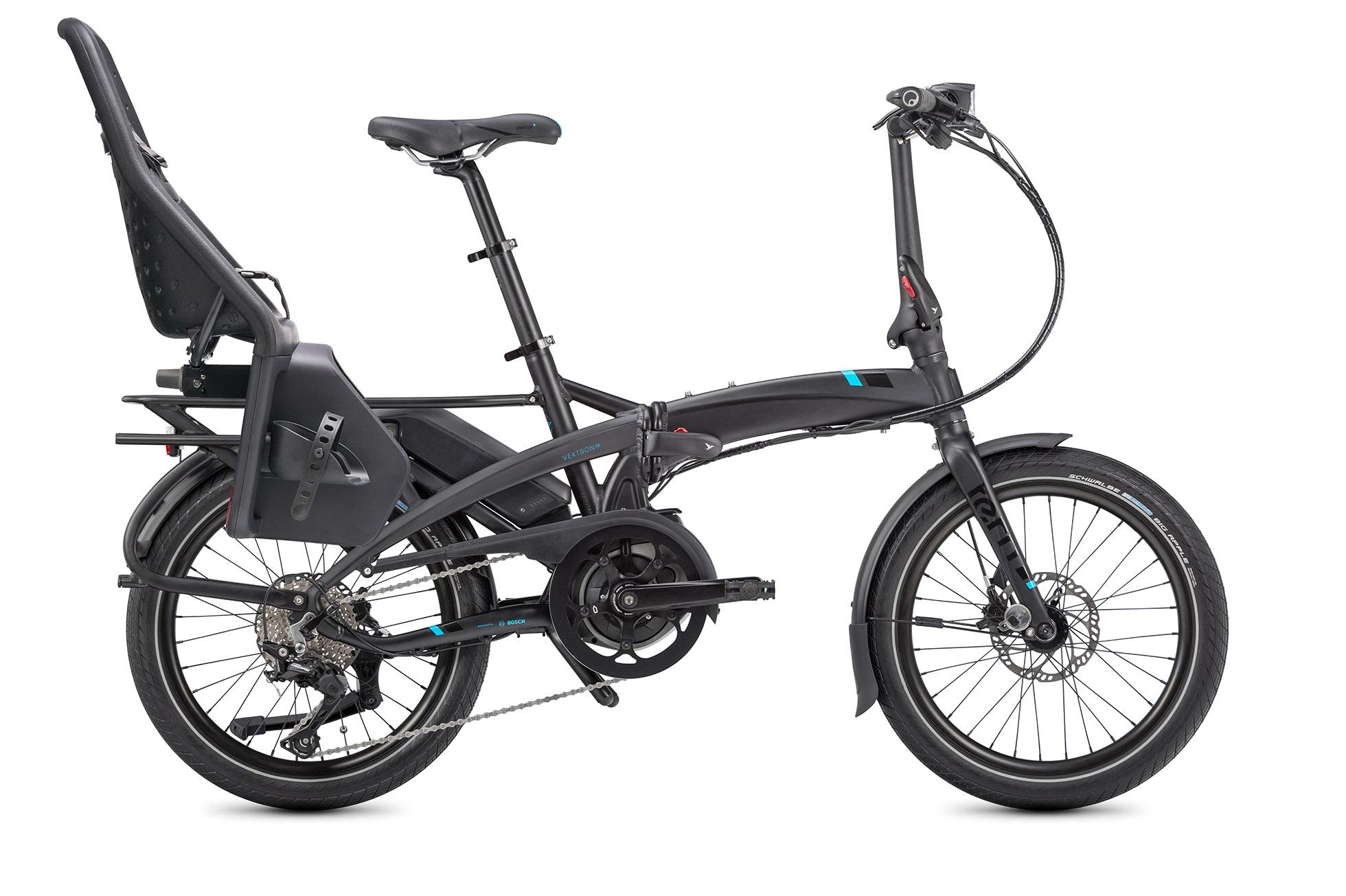 recumbent bike for disabled