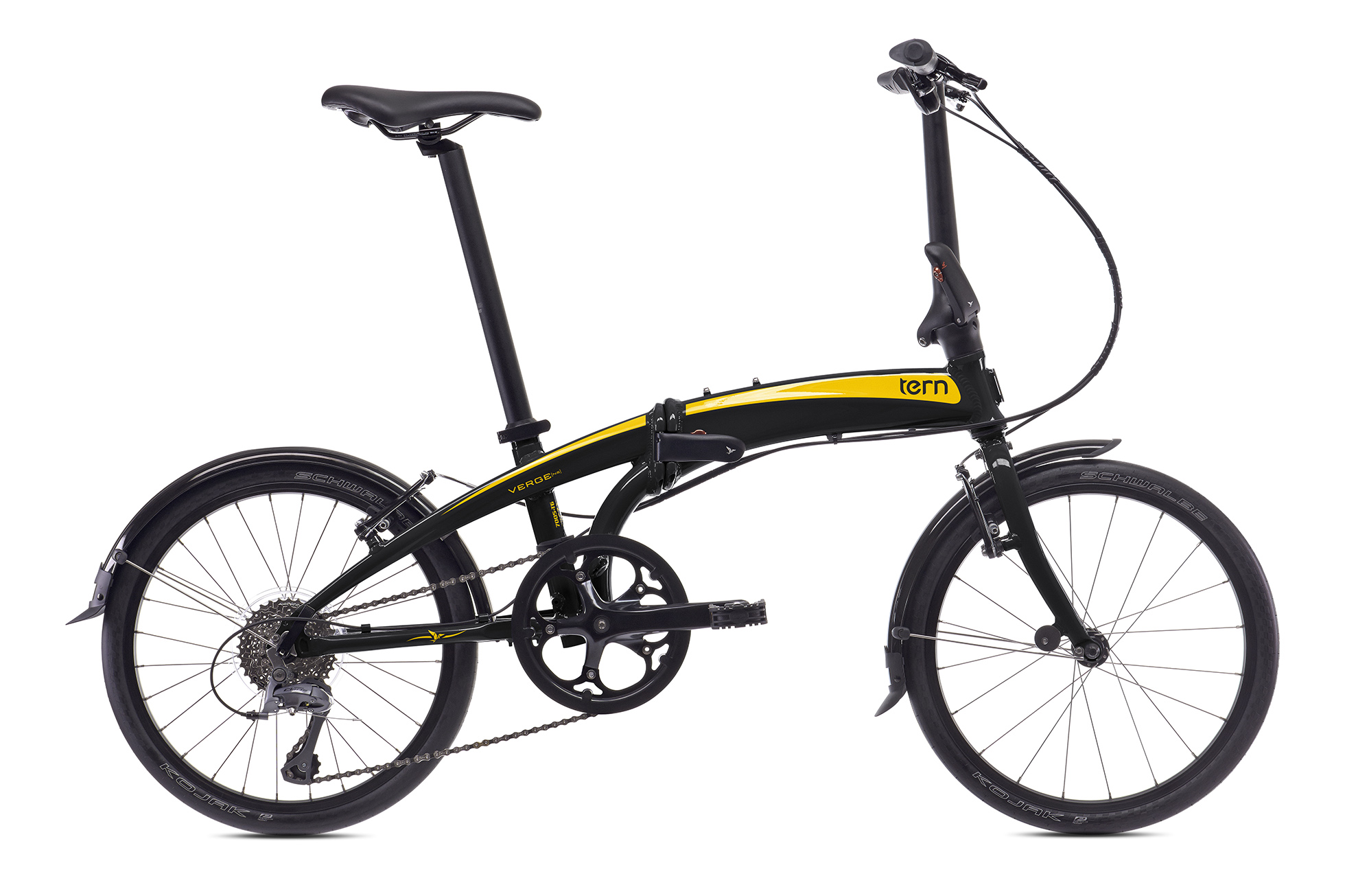 specialized crosstrail hybrid bike