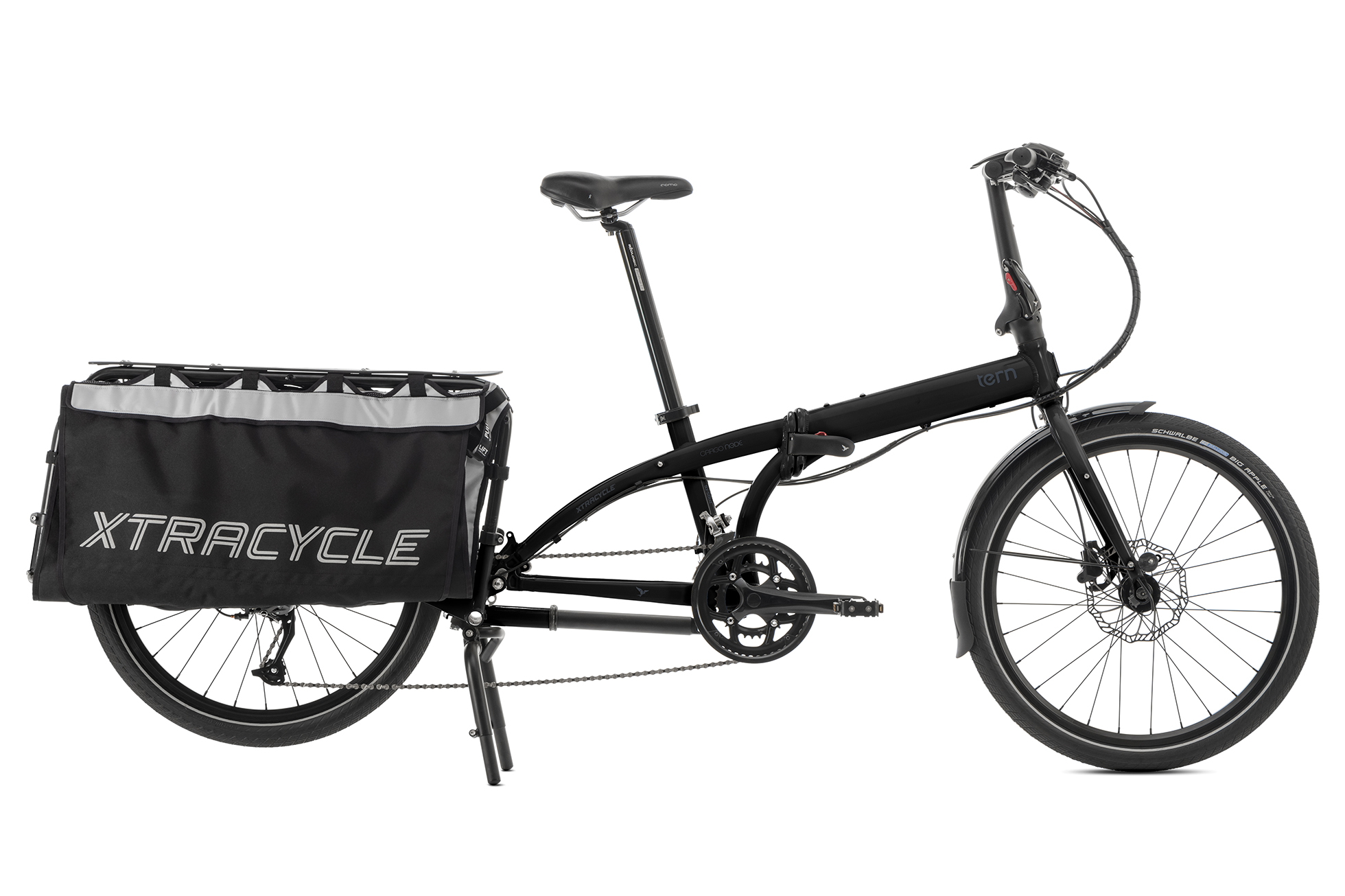 trek cycling kit