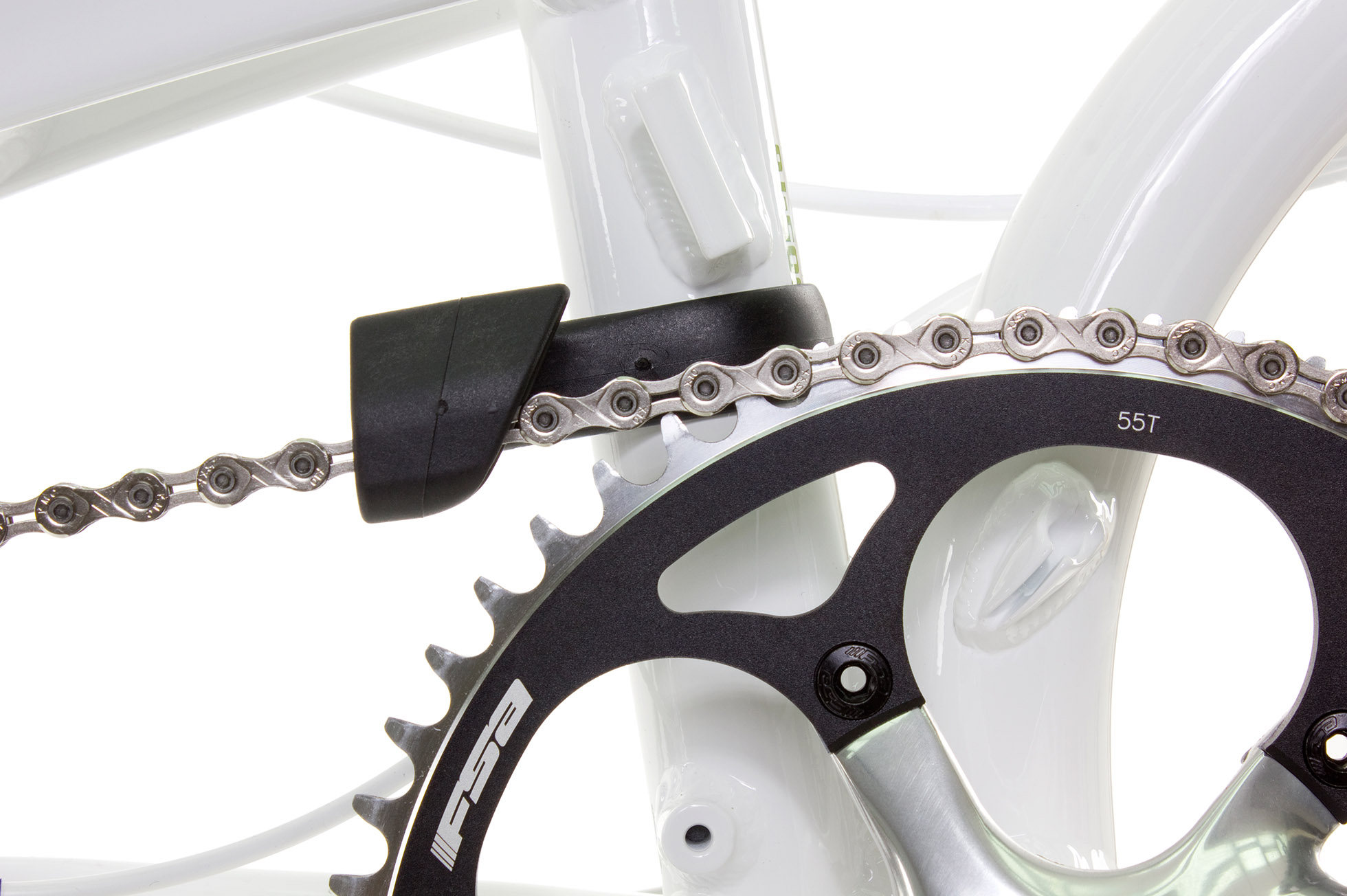 Mainstay Chain Guide Support | Tern Bicycles