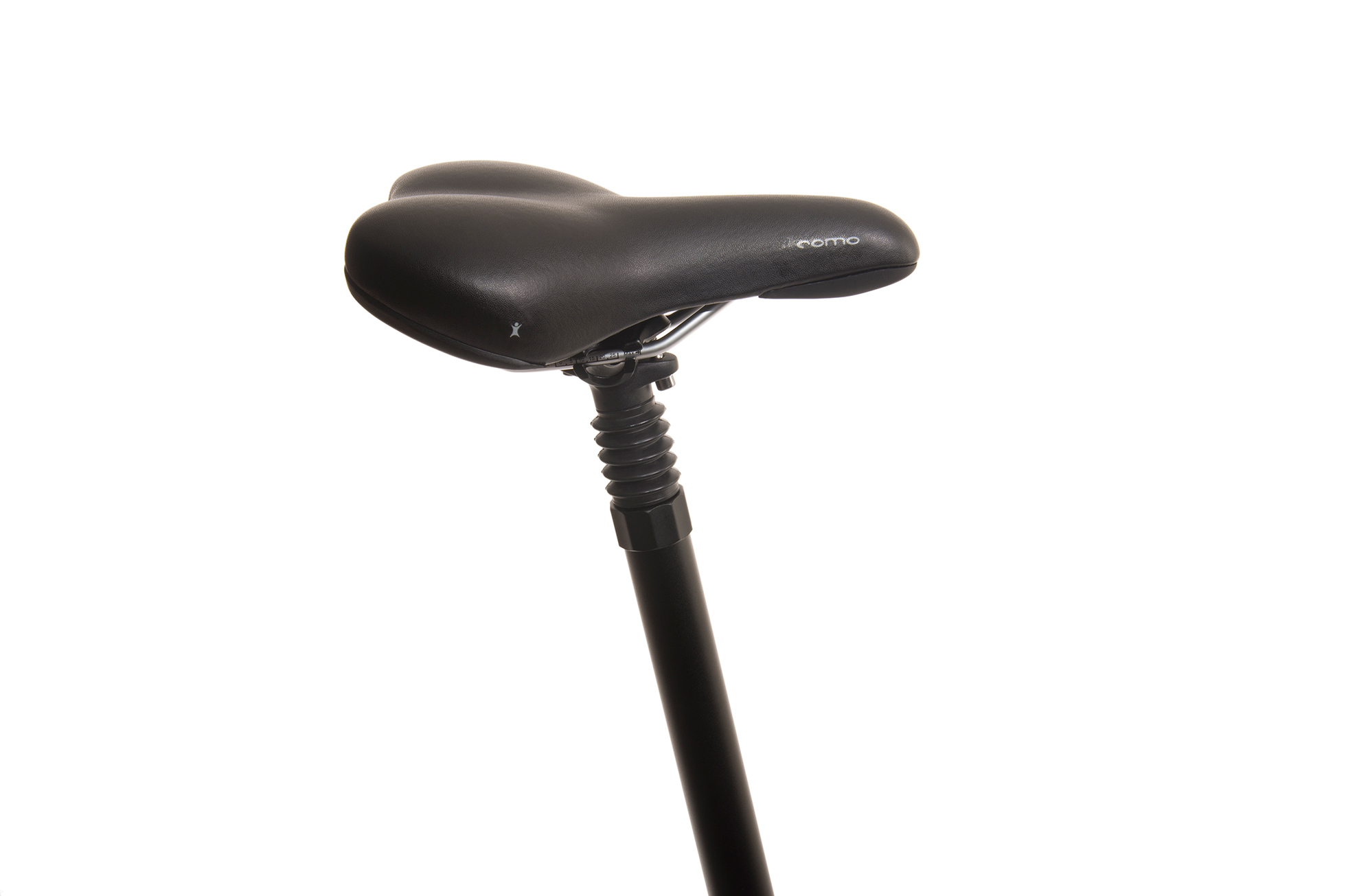 tern suspension seatpost