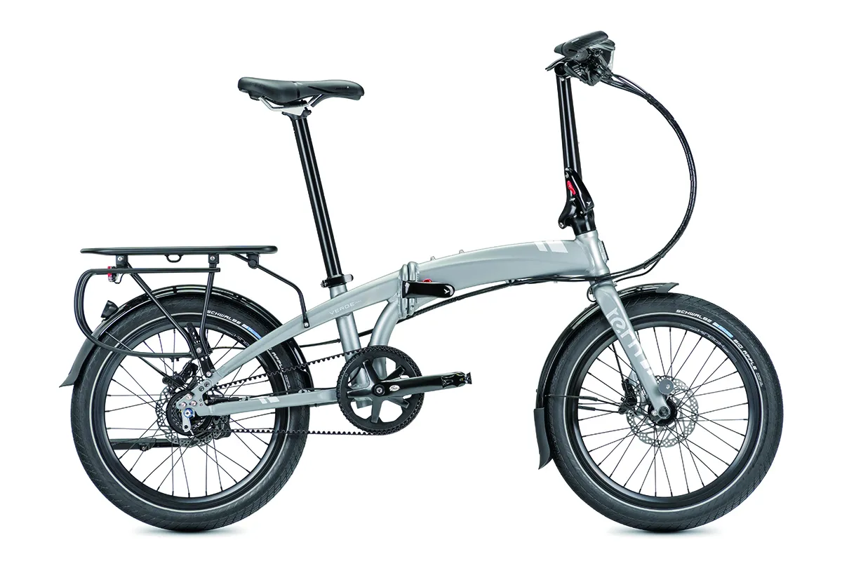 huffy trail runner 18 speed dual suspension