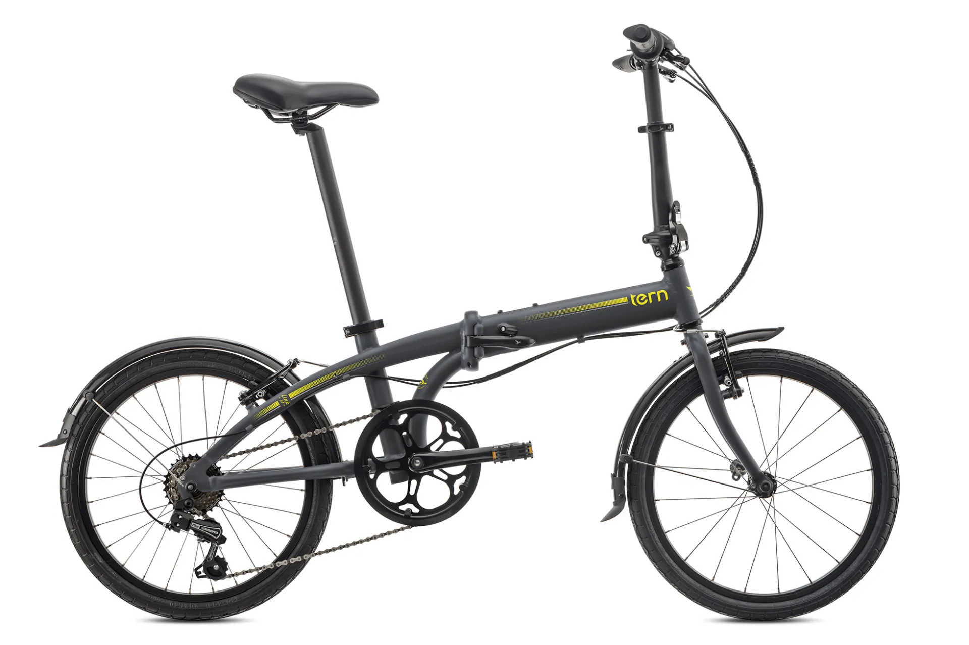 Bicicleta folding 08 opiniones hot sale