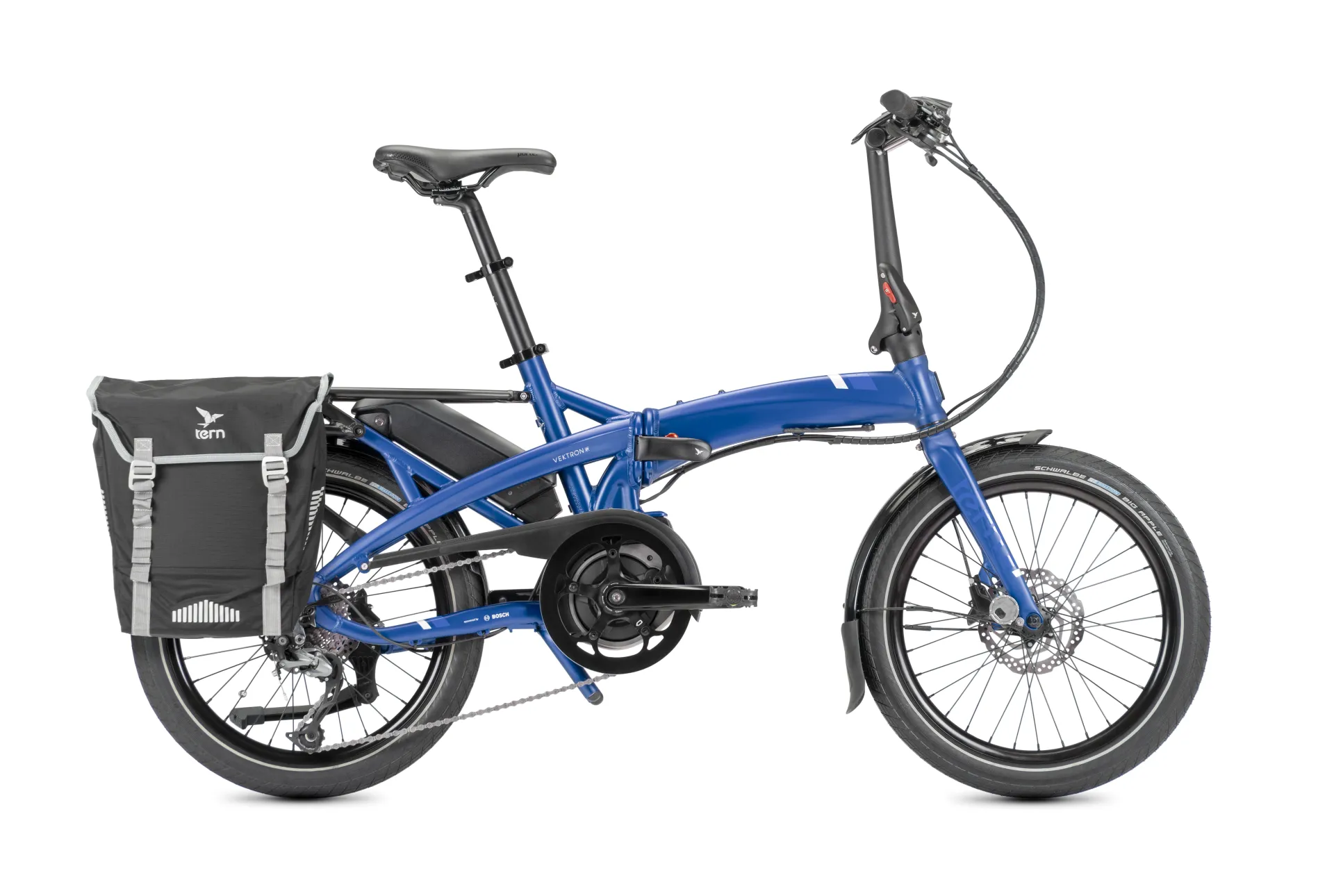 Bicicleta plegable folding online 08 opiniones