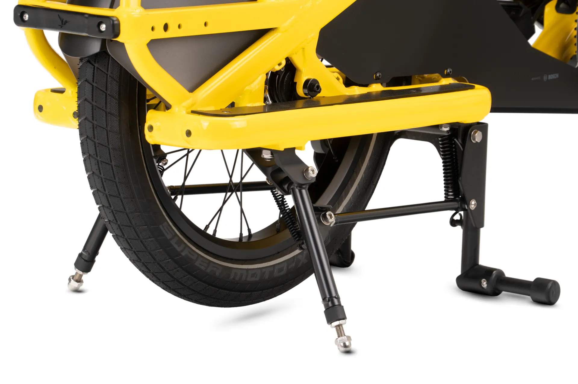 Atlas cycle stand online