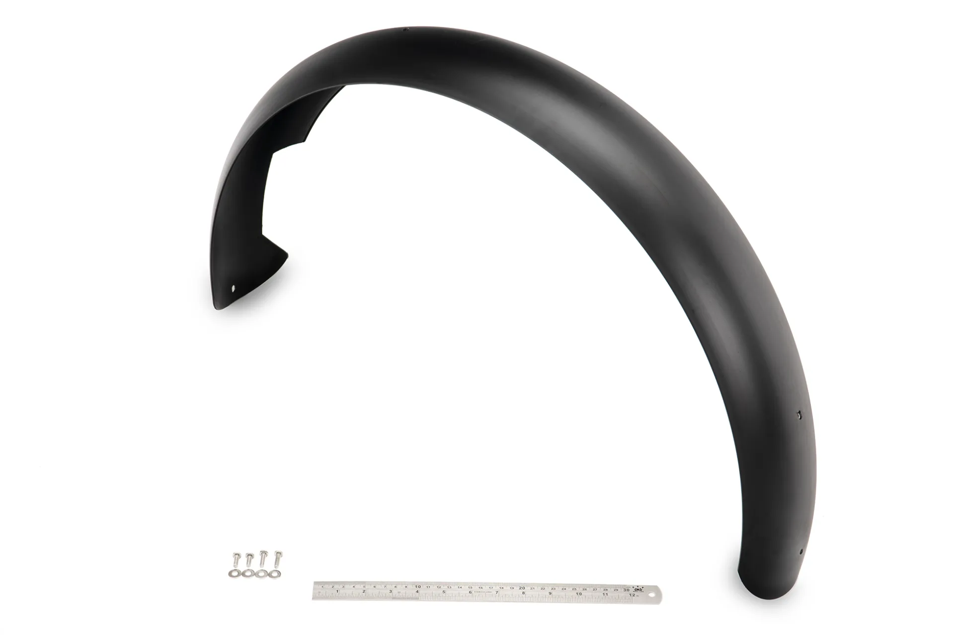 Fenders X27.5: Full-Length Mudguards for the Orox | Tern Bicycles