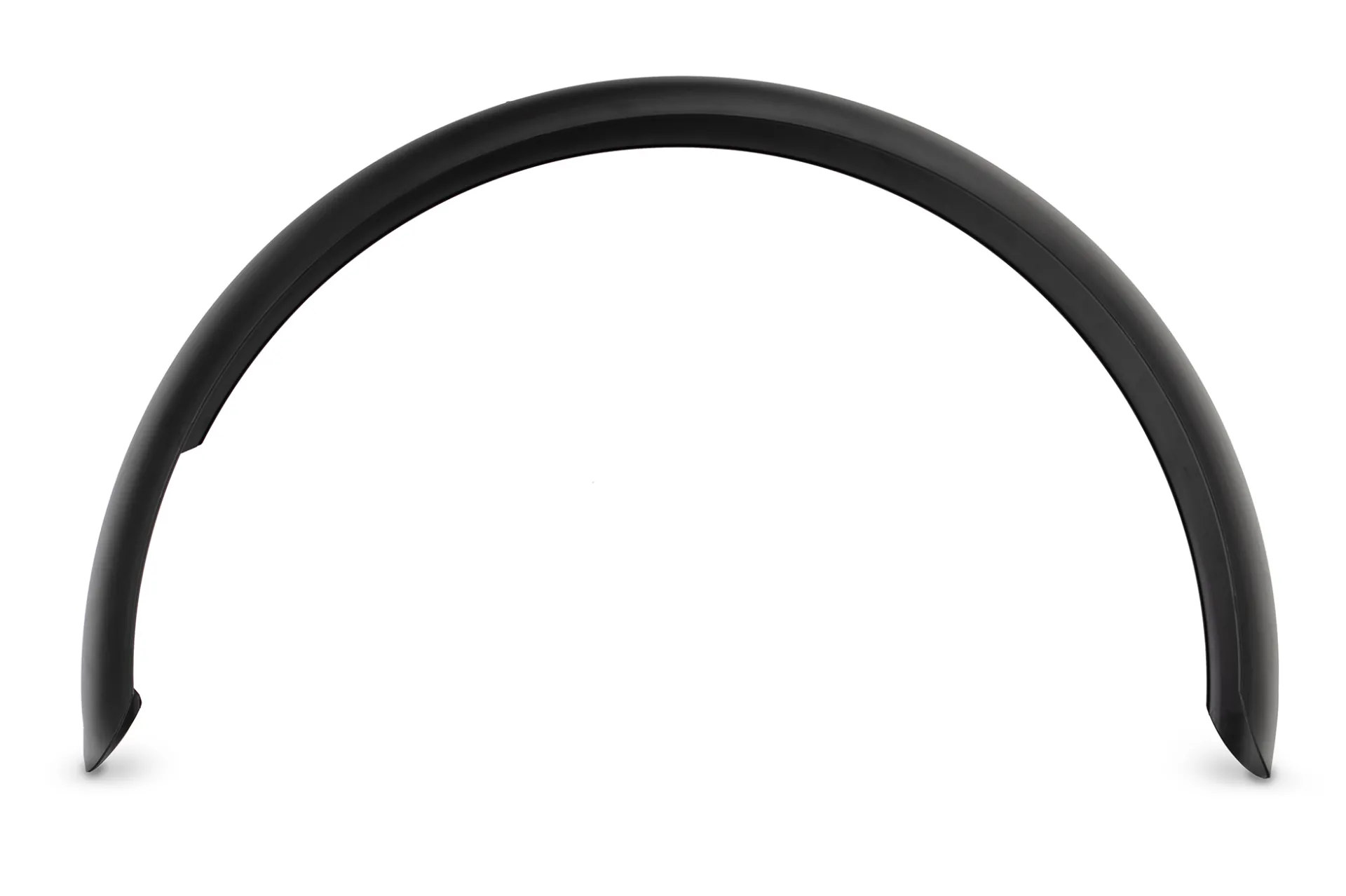 Fenders X27.5: Full-Length Mudguards for the Orox | Tern Bicycles