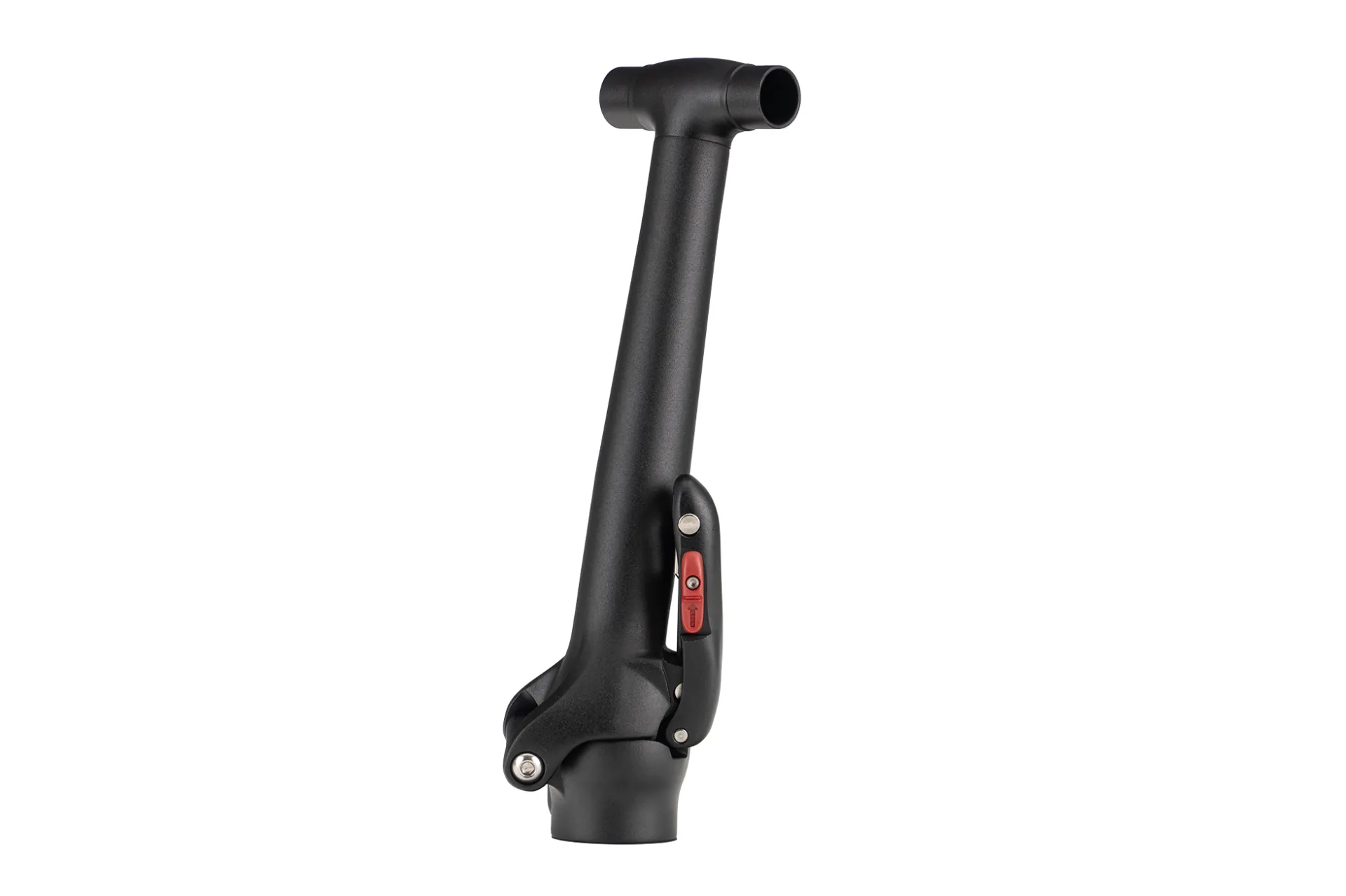 Physis 3D T-Bar Handlepost: Folding handlepost | Tern Bicycles