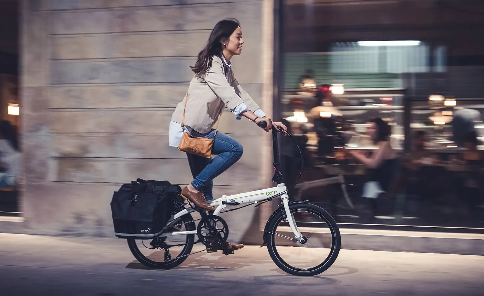 Best tern bike online