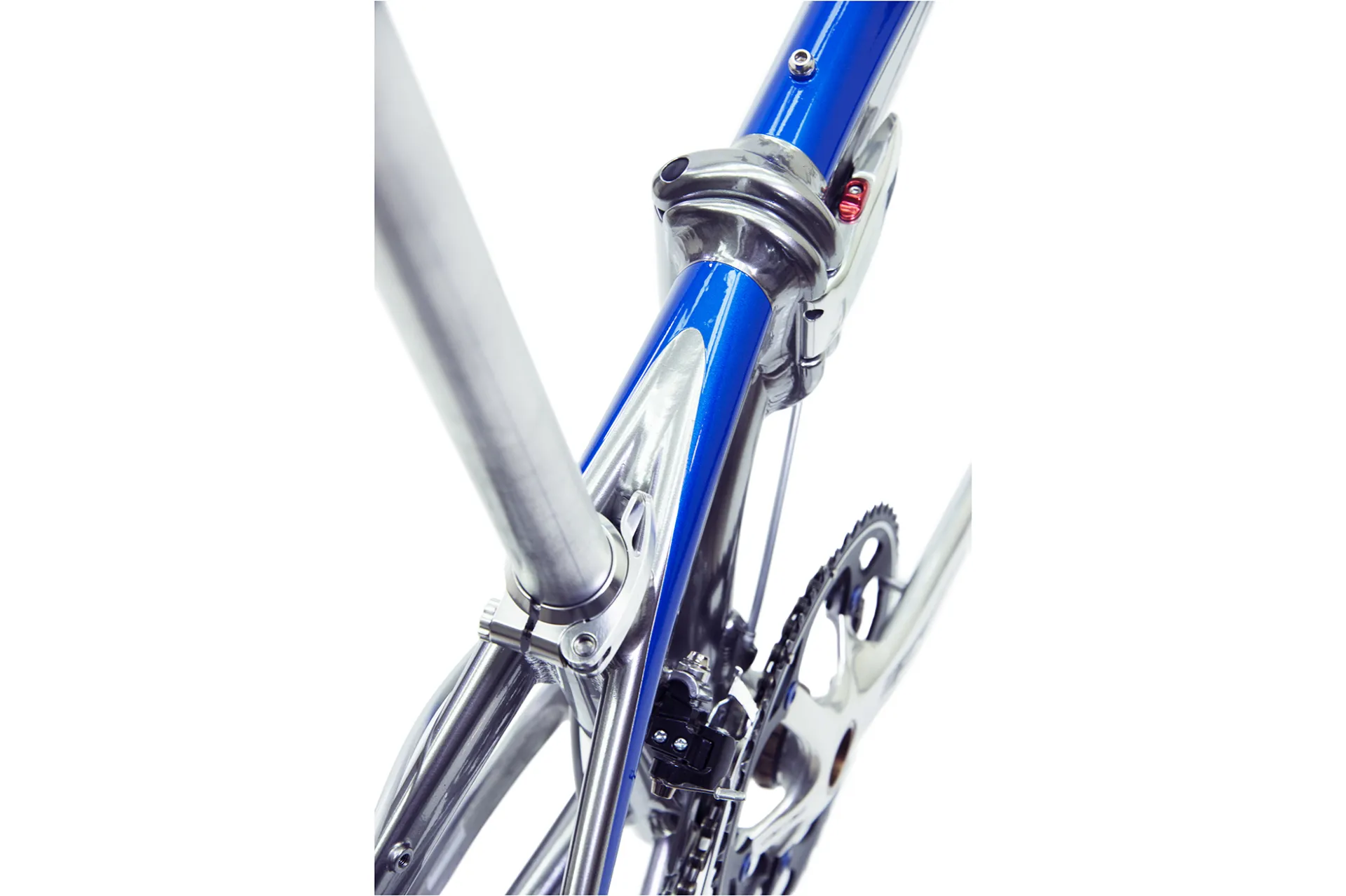 Verge X18 | Tern Bicycles