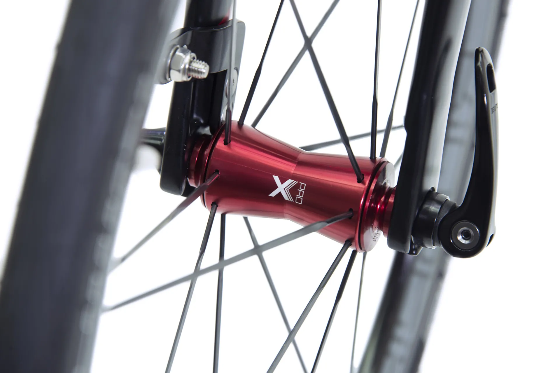 Verge X20 | Tern Bicycles