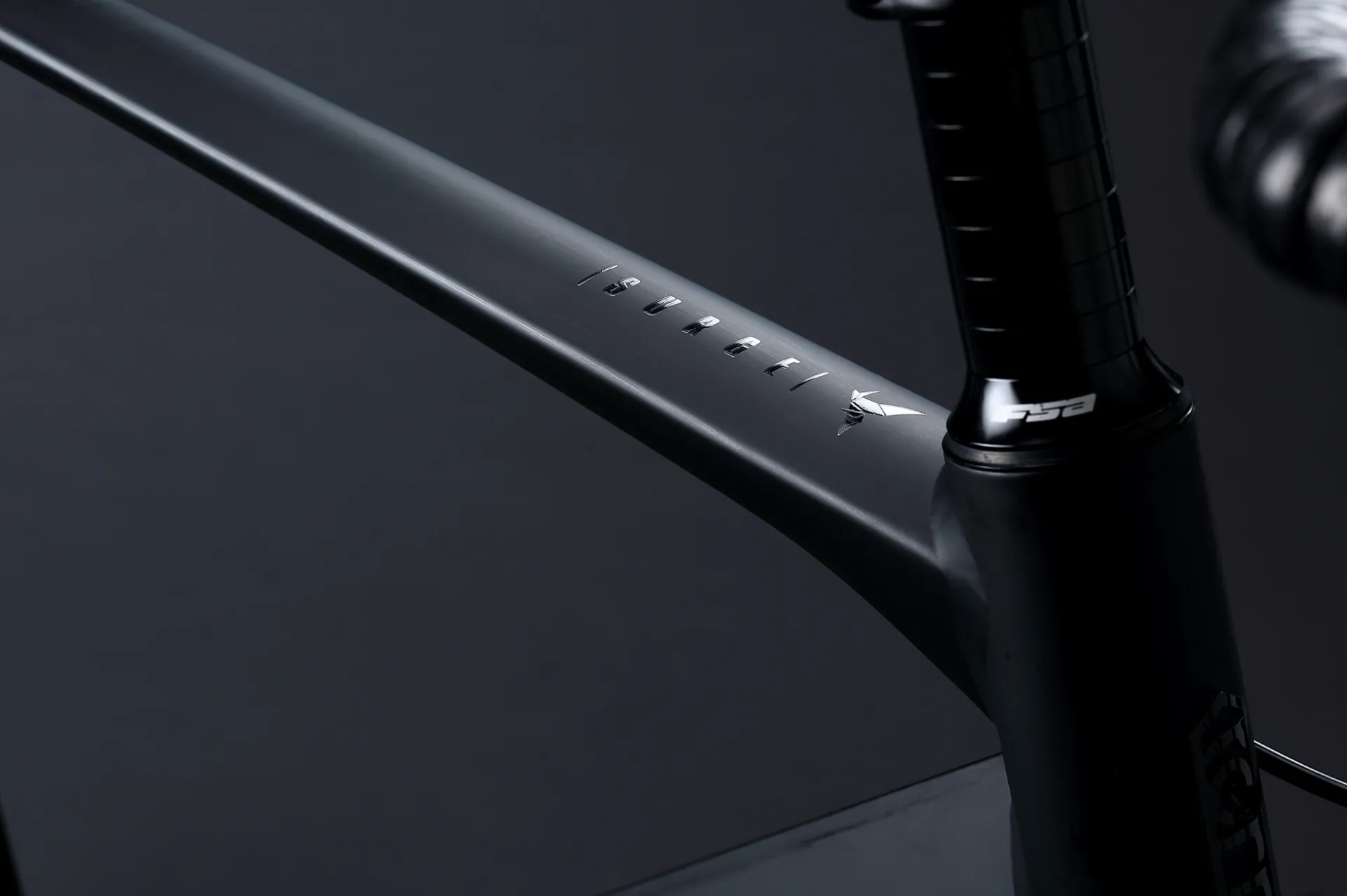 Surge | Tern Bicycles