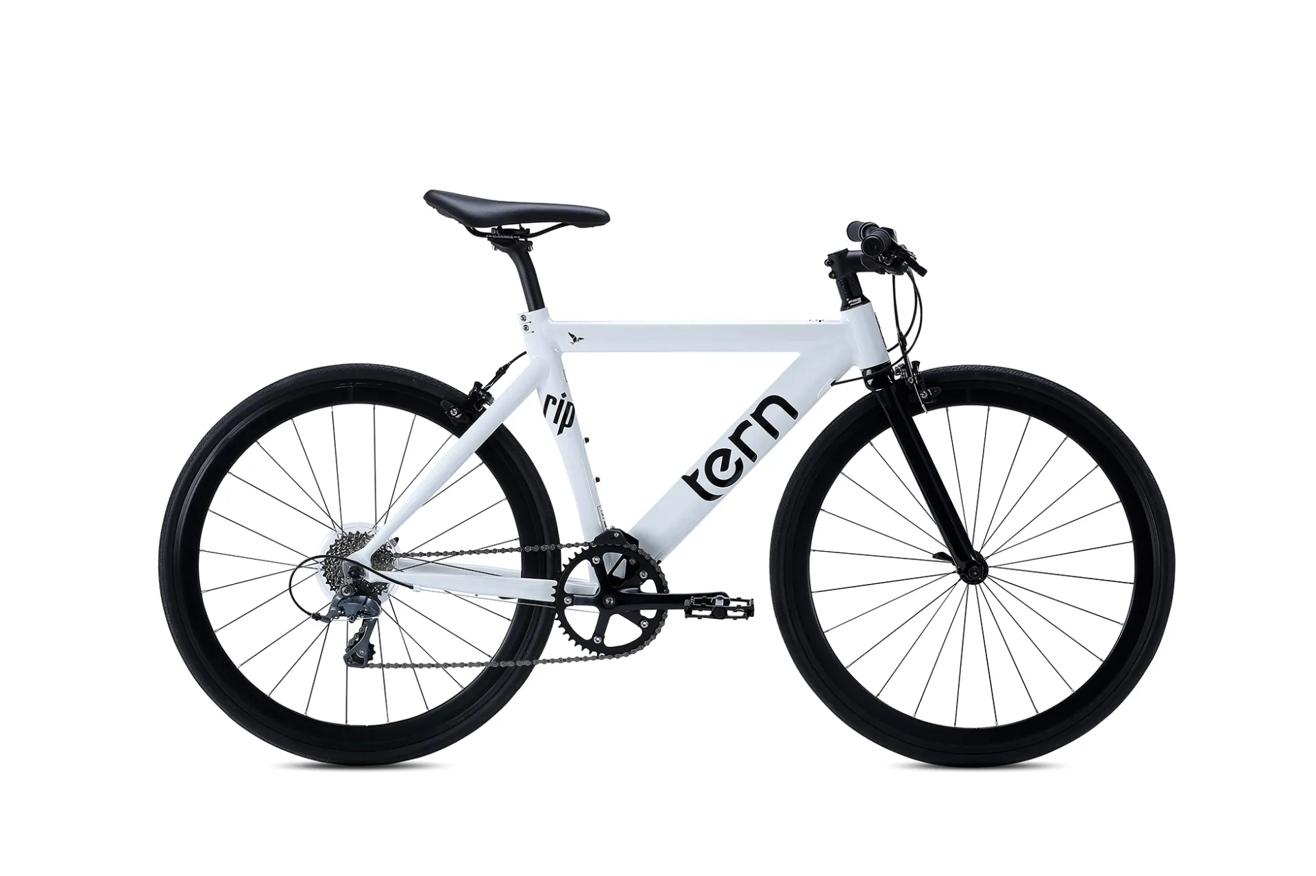 Rip | Tern Bicycles