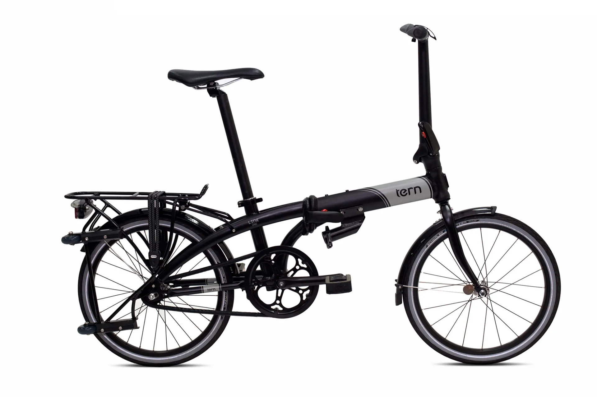 hum electric cycle price