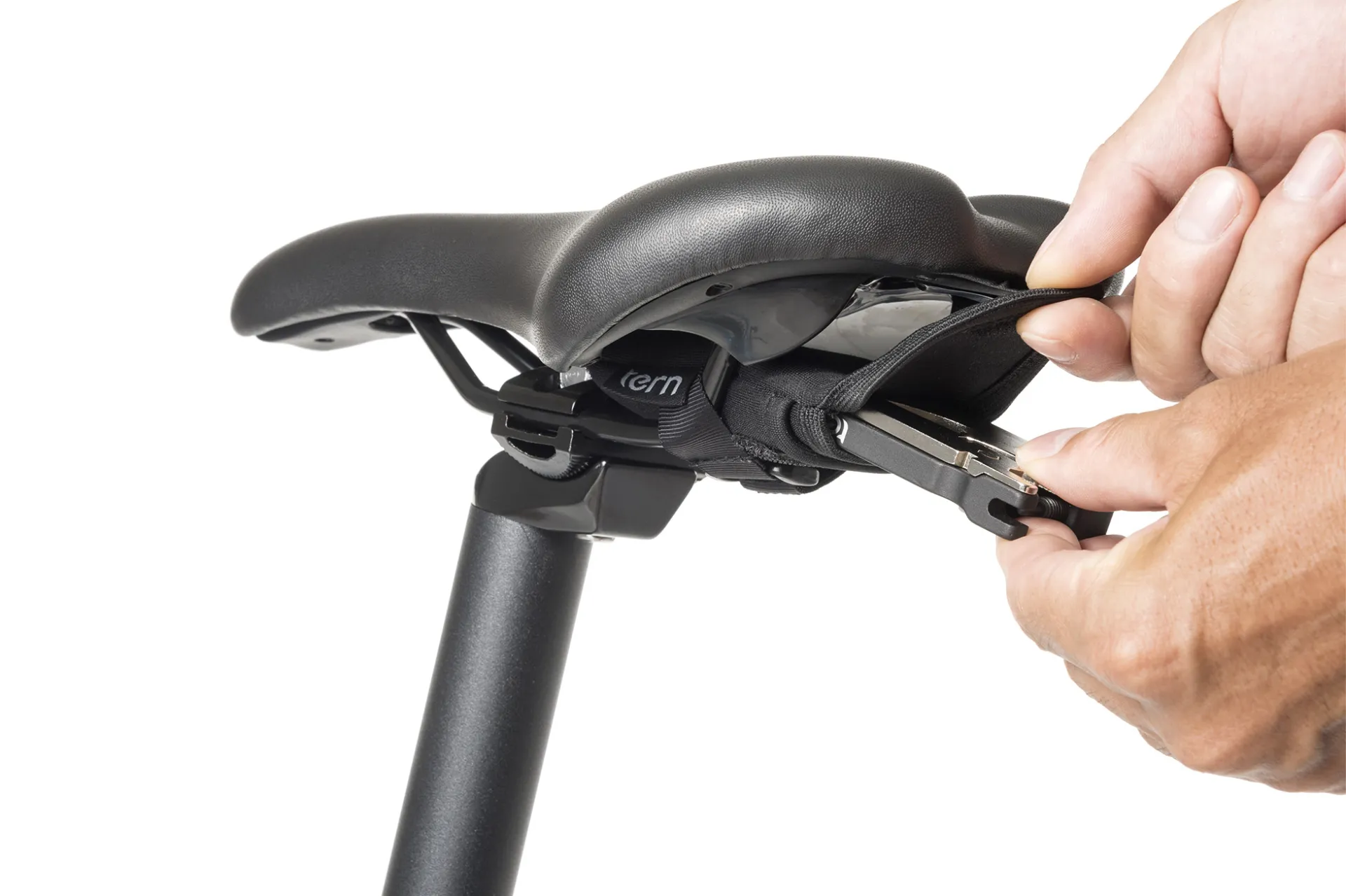 Bike seat tool online