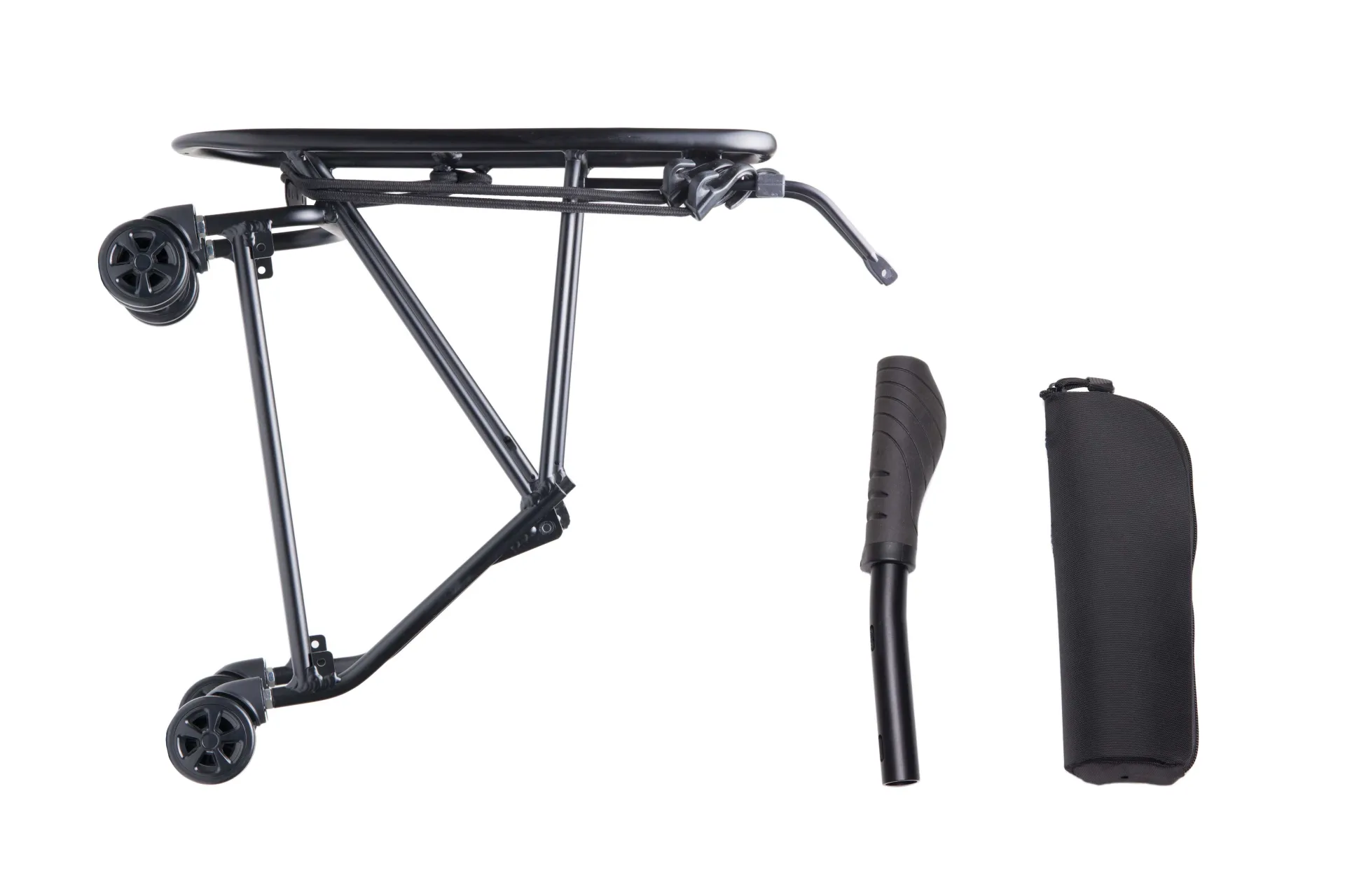 Rapid Transit Rack L | Tern Bicycles