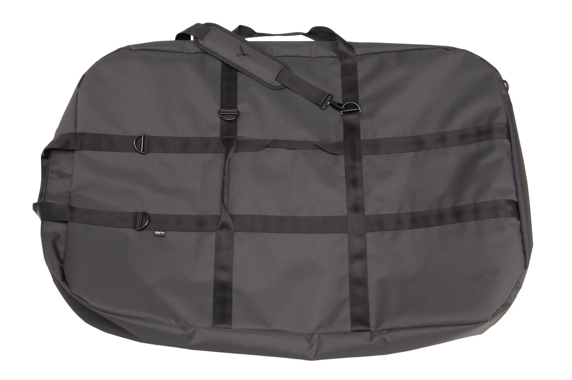 Stow Bag S | Tern Bicycles