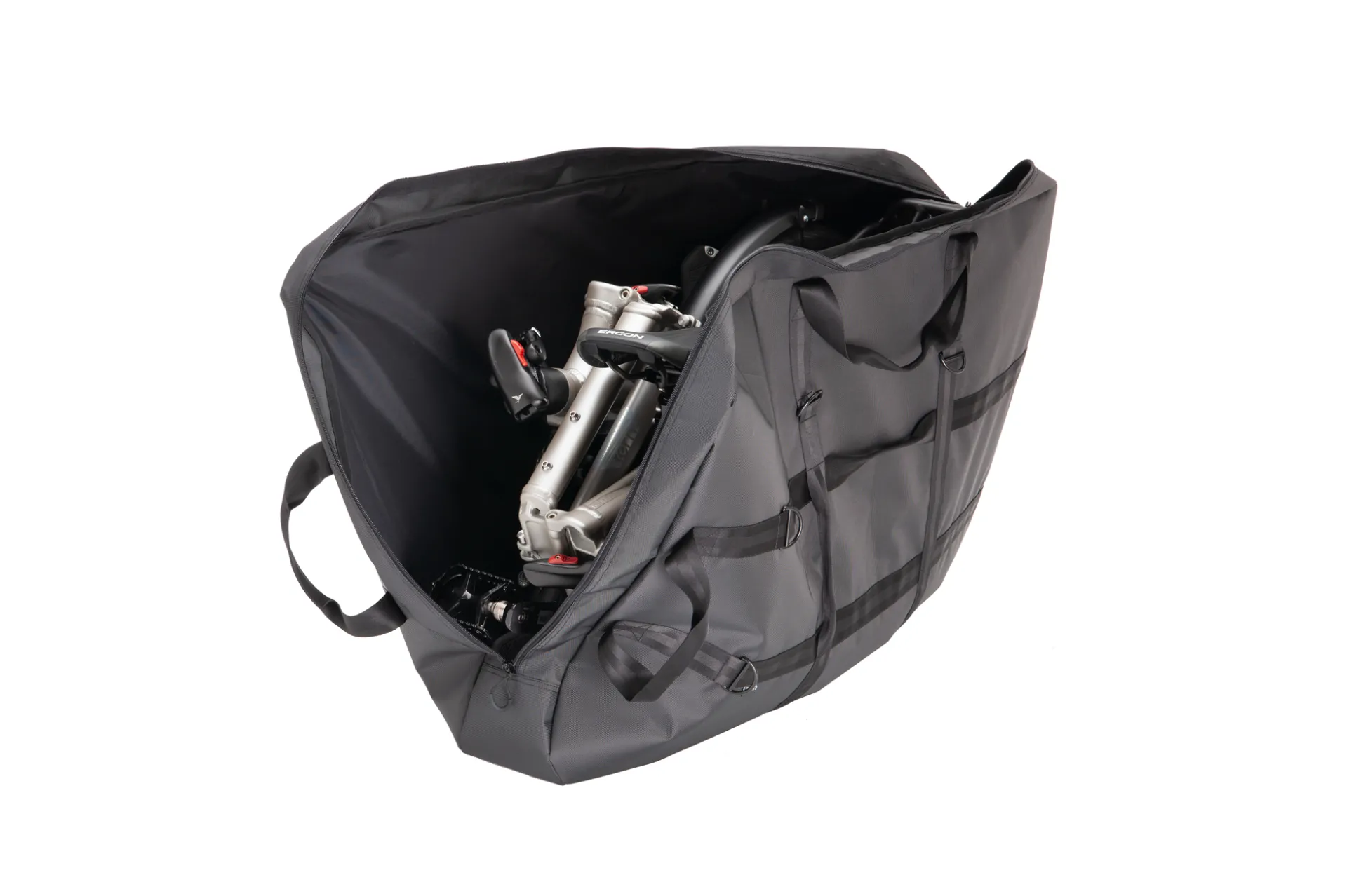 Stow Bag S | Tern Bicycles