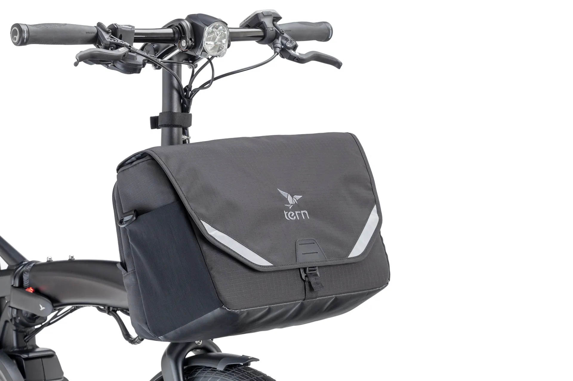 Go-To Bag | Tern Bicycles