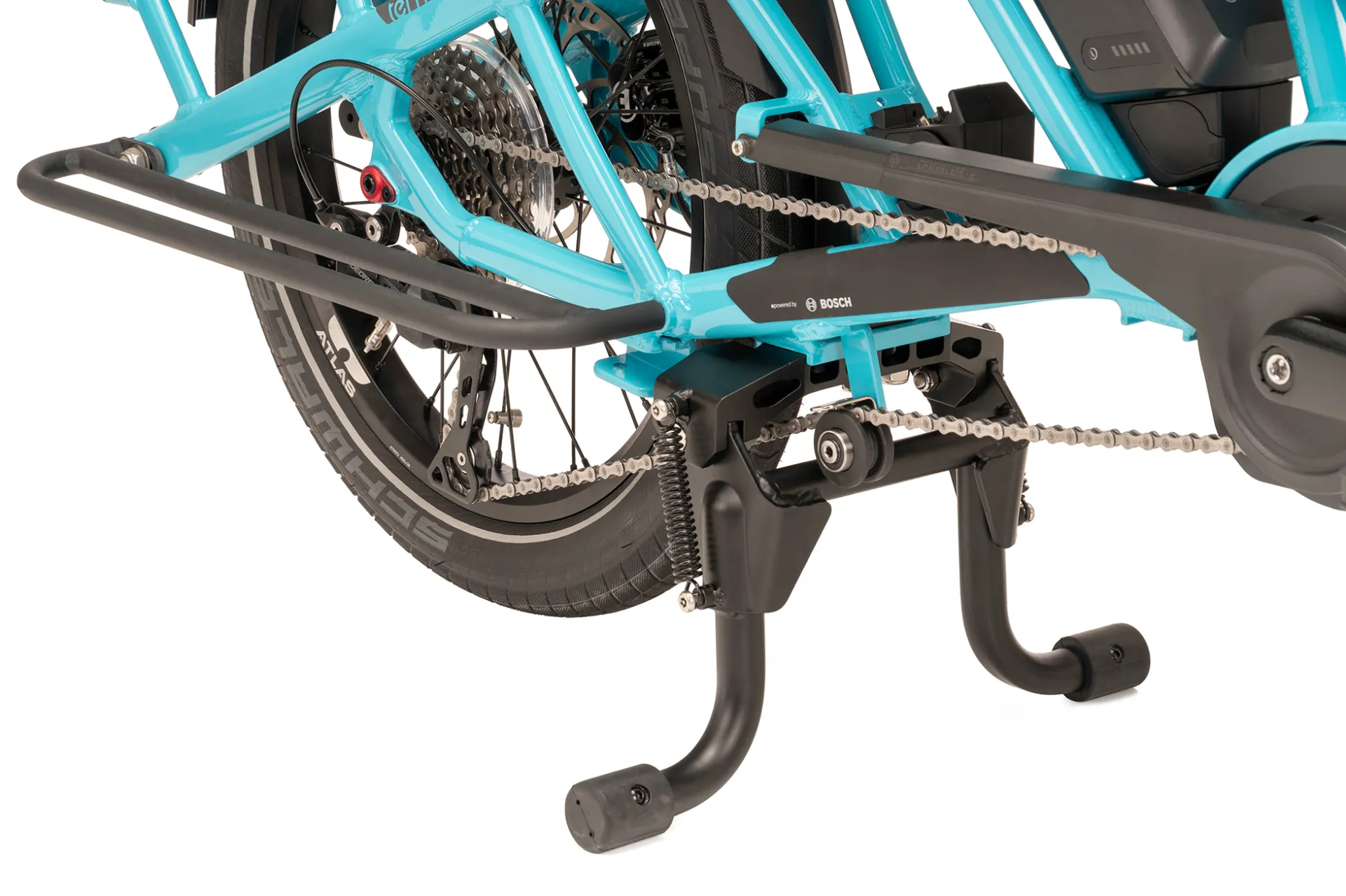 Bike kickstand canada online