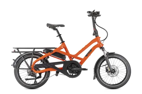 Tern ebikes online