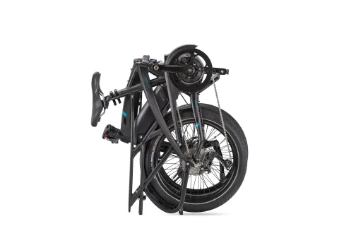 Vektron S10 | Tern Bicycles