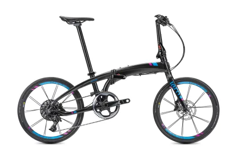 Tern shop bikes 2019