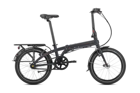 Bicis tern new arrivals