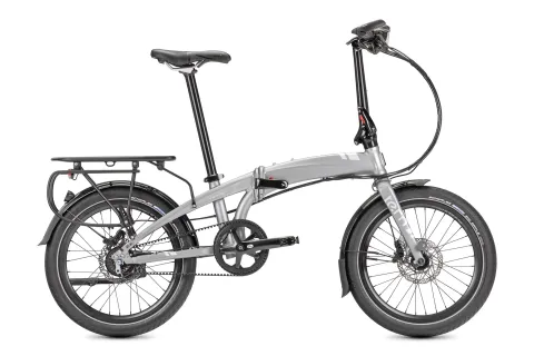 Bicis tern best sale