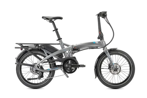 Vektron folding e bike new arrivals