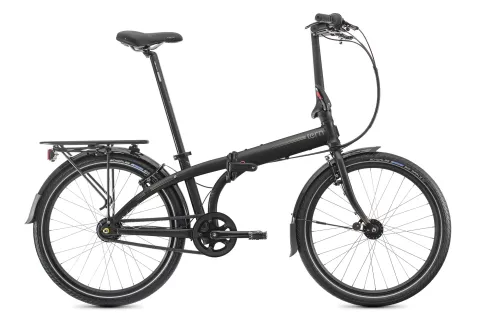 Best 24 discount inch folding bike