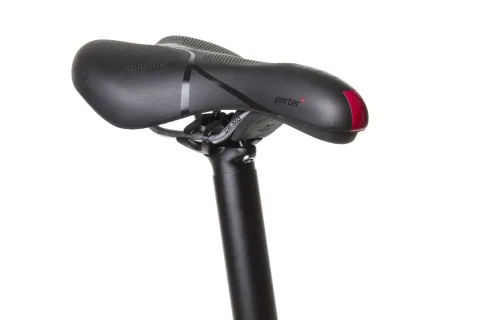 Tern bike hot sale accessories uk