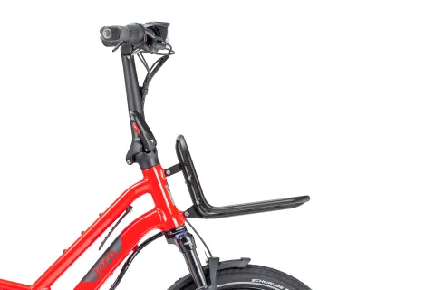 Tern bike hot sale accessories uk